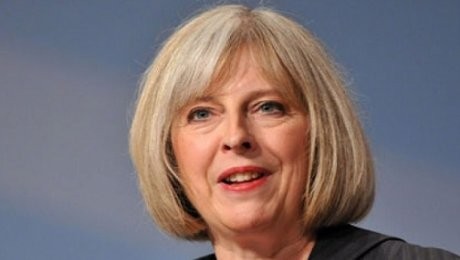 Кандидаты на пост британского премьера хотят отложить переговоры по выходу страны из ЕС - ảnh 1